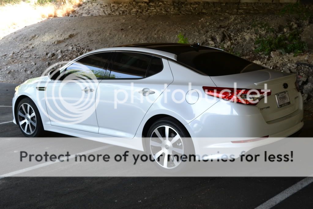 Paint Job Elantra Hyundai White Paint Job Elantra Hyundai White